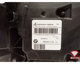 bmw-x5-x6-g05-g06-koplamp-links-full-led-985041103 — foto 7