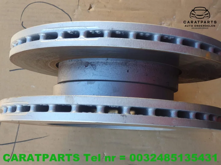 2q0615301g-audi-a1-remschijven-set-polo-2g-aw-a1-82a — foto 6