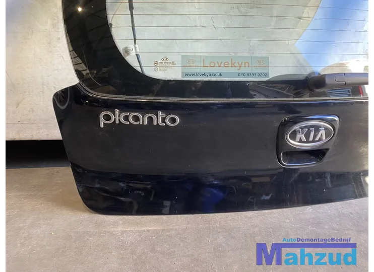 kia-picanto-2-zwart-z1-eq-achterklep-3-deurs-20112017