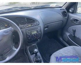 2001-ford-fiesta-4-13-8v-demontage-sloop-onderdelen-269 — foto 15