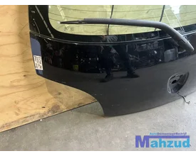 ford-ka-zwart-brt-achterklep-achterdeur — foto 7