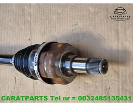 1ea501203j-id4-id5-cardan-audi-q4-e-tron-aandrijfas-enyaq — foto 2