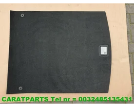 8t8861529b-a5-kofferbakbodem-a5-vloerplaat-a5-bagageruimte