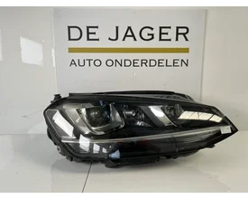 volkswagen-golf-7-vii-xenon-koplamp-rechts-5g1941032