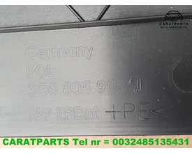 3g0807221e-passat-b8-bumper-passat-b8-voorbumper-lc9x-c9x — foto 22