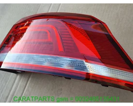 3g5945096f-passat-achter-licht-passat-led-achterlicht-b8 — foto 10