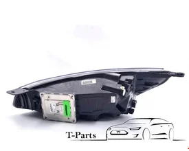 ford-focus-mk4-koplamp-rechts-jx7b13e014cd-light — foto 3