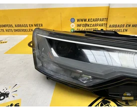 koplamp-audi-a6-c8-4k-led-4k0941034-rechts — foto 3