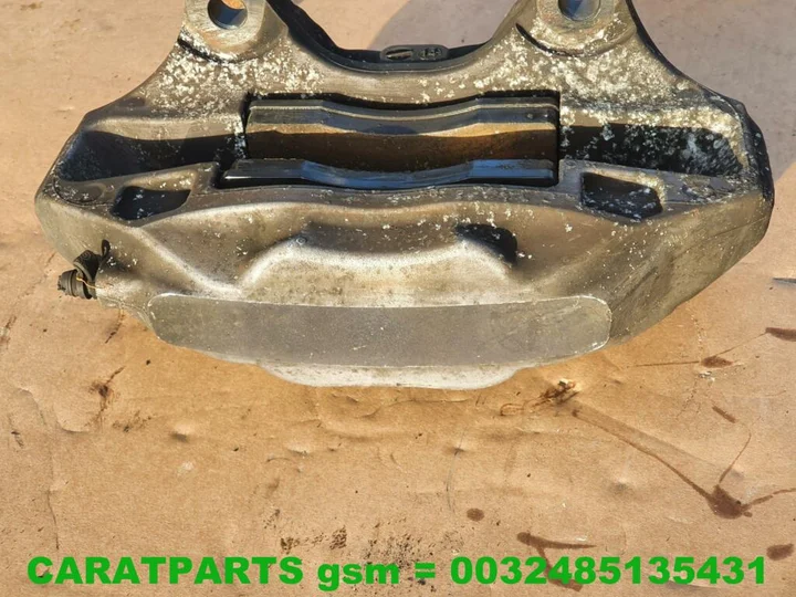 7p6615105ae-brembo-remklauw-4-pots-touareg-cayenne-q7 — foto 9