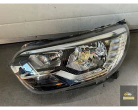 renault-express-led-koplamp-links