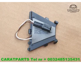 5ta845109-audi-q4-afdekking-id-4-id-5-verwarmingselement