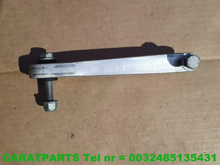 8w0505465b-a6-koppelstang-a7-rs4-rs5-a5-s5-q5-a4-s4 — foto 3