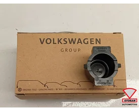 vw-golf-8-parkeersensor-pdc-sensor-5h0919079 — foto 2