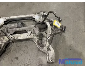 bmw-1-serie-e87-subframe-draagarm-voor-20032010 — foto 3