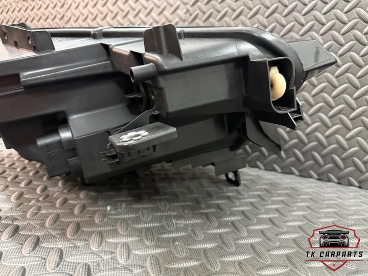 volkswagen-id3-id3-led-koplamp-links-10b941005e — foto 6
