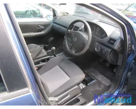 mercedes-w169-a150-15-motorblok-266920-motor — foto 13