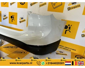 achterbumper-bmw-x1-f48-achterbumper-4pdc-51127355260 — foto 4