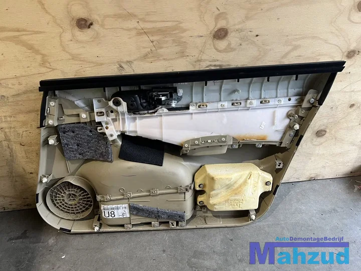 honda-civic-8-fd-fa-sedan-links-voor-deurpaneel-20052015 — foto 3