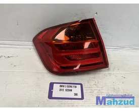 bmw-3-serie-f30-sedan-links-buiten-achterlicht-2011-2019