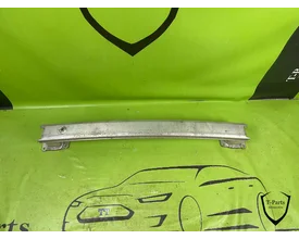 opel-grandland-x-achterbumper-balk-9835750880-9816071580