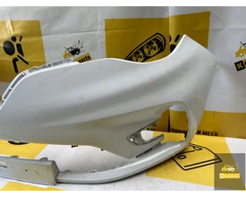 voorbumper-renault-zoe-origineel-bumper-2217036x — foto 6