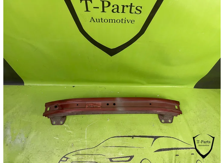 opel combo fiat doblo beam for bumper