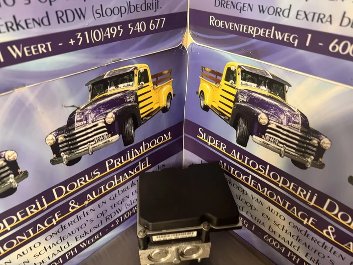 hyundai-i20-abs-pomp — foto 3