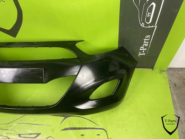 hyundai-i10-voorbumper-bumper-2011-865110x210 — foto 3