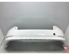 skoda-octavia-4-iv-sedan-2020-achterbumper-bumper
