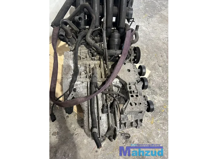 mercedes-a-klasse-w169-a170-17-motorblok-266940-motor