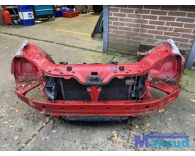 mercedes-slk-r170-voorfront-front-compleet-koelerset-1996-2004