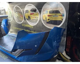 bumper-peugeot-208-gtline-gt-line-20202024-6x-pdc — foto 2