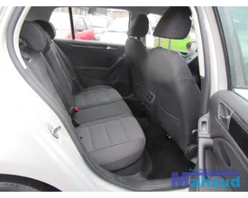 golf-6-interieur-zwart-grijs-compleet-5-deurs — foto 2