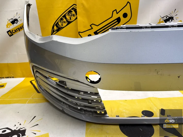 voorbumper-volkswagen-golf-8-bumper-5h0807221h — foto 7