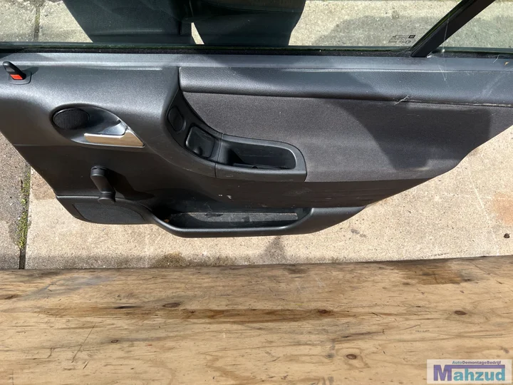 opel-zafira-a-zilver-z157-rechts-achter-deur-19982005 — foto 5