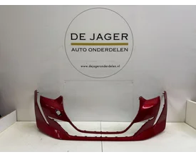 peugeot-208-ii-voorbumper-bumper