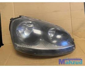vw-golf-5-rechts-koplamp-2003-2009