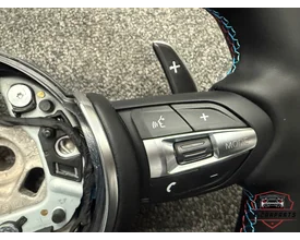 bmw-mpakket-134-serie-stuurwiel-plug-and-play — foto 5