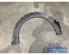 ford-transit-connect-rechts-voor-sierstrip-striprand-0212 — foto 3