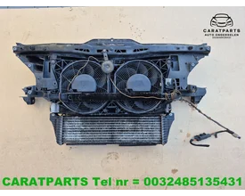 a6395004400-mercedes-vito-voorfront-viano-vito-w639
