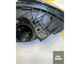 opel-insignia-led-links-koplamp-origineel-39122966-links — foto 7