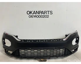 volkswagen-troc-2ga-voorbumper-2ga807221af