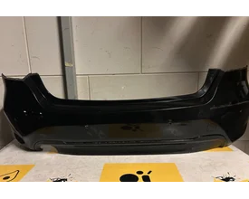 achterbumper-bmw-1-serie-f40-pdc-origineel-51127461391