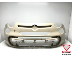 fiat-500l-voorbumper-bumper-origineel