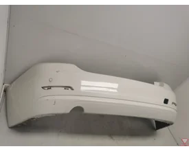 bmw-4-serie-f32-f33-f36-achterbumper-bumper