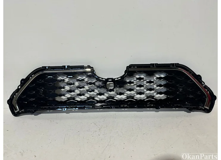 Toyota Rav4 V Grille 53102-42010