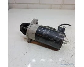 fiat-fiorino-startmotor-start-motor-diesel-13l-origineel-nette-staat-gebruikt-2007-2008-2009-2010-2011-2012-2013-2014-2015-2016-2017-2018-2019-2020-barendrecht-mobility-service — foto 2