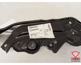 vw-polo-2g-koplamp-streep-links-nieuw-origineel-2g0806929d — foto 2