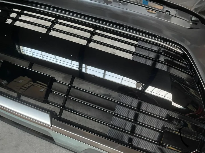 kia-niro-voorbumper-hybrid-nieuw-865b5at100-86350at400ahv-86512at300-86511at001 — foto 4