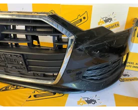 voorbumper-audi-a6-c8-kls-pdc-origineel-bumper-4k0807437a — foto 7